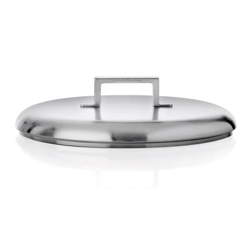 stile-deep-pot-3