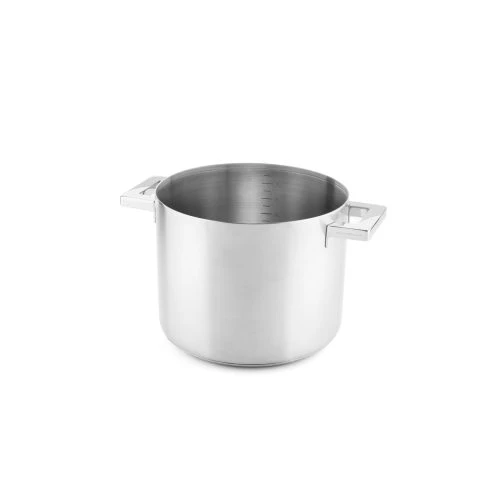 stile-deep-pot-8