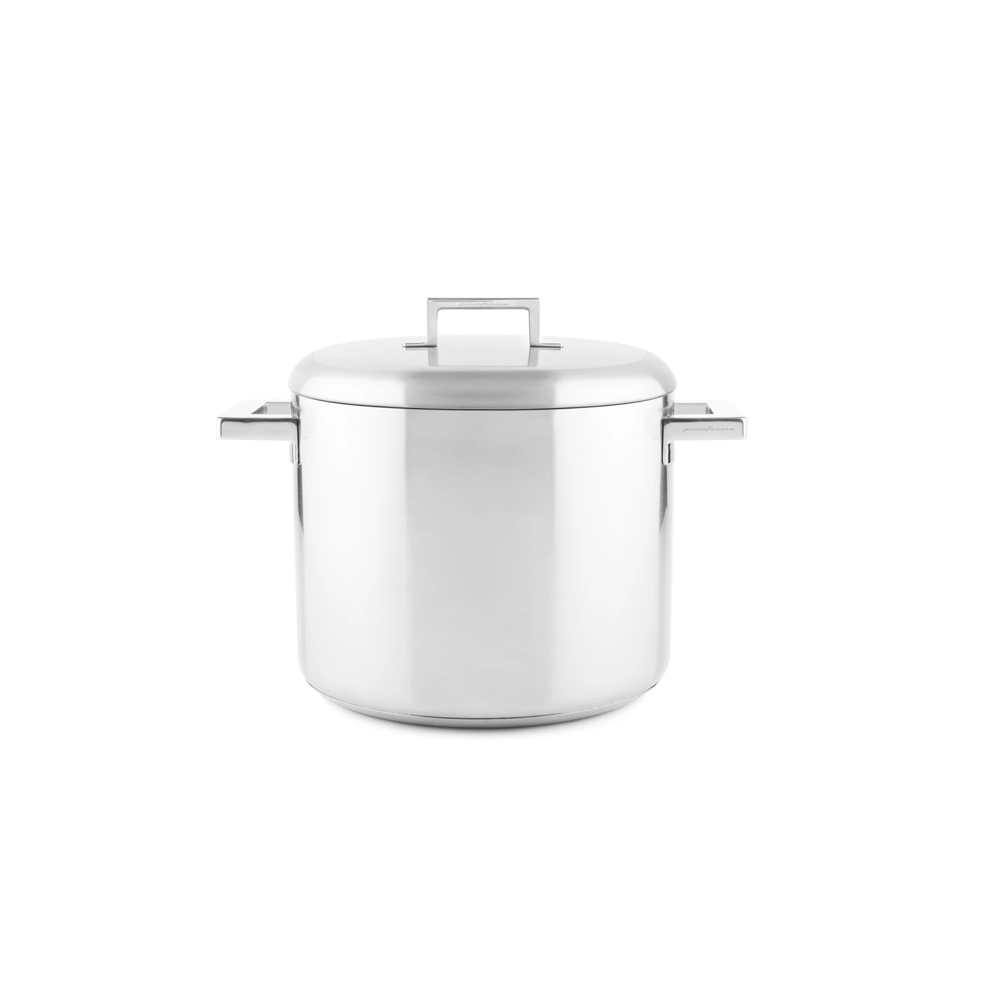  4.3 Liters, Include Lid