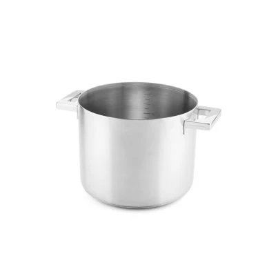 stile-deep-pot-9