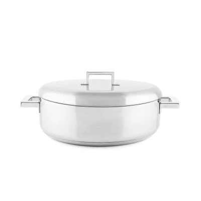stile-frying-pan-handles-medium