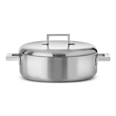 stile-fryingpan-two-handles-1