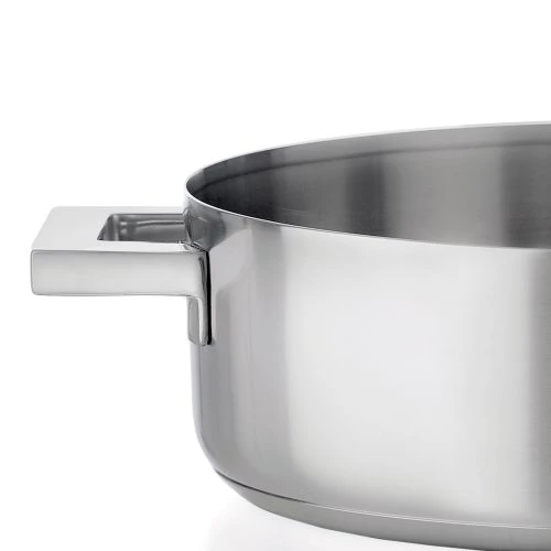 stile-fryingpan-two-handles-3