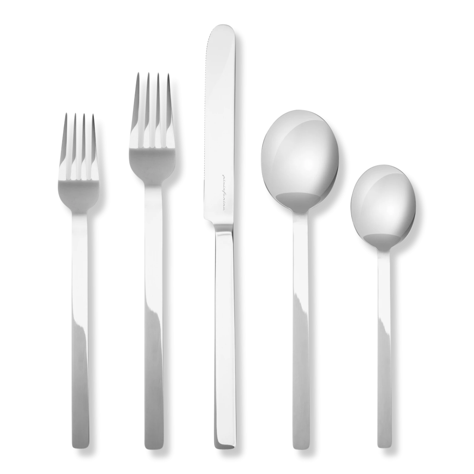 stile-ice-place-setting