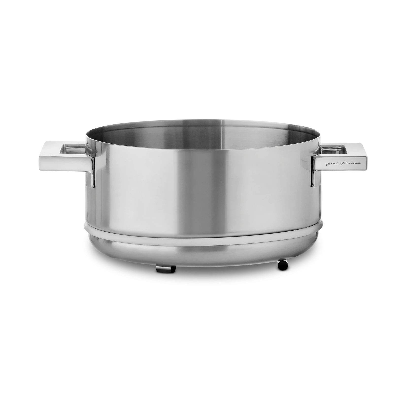 stile-vegetable-steamer-insert