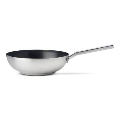 stile-wok