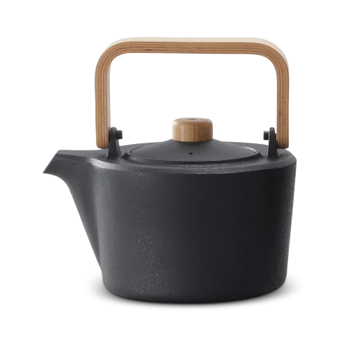 Imono Kettle