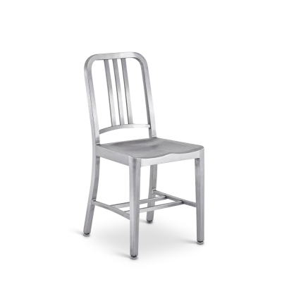1006-navy-chair-1
