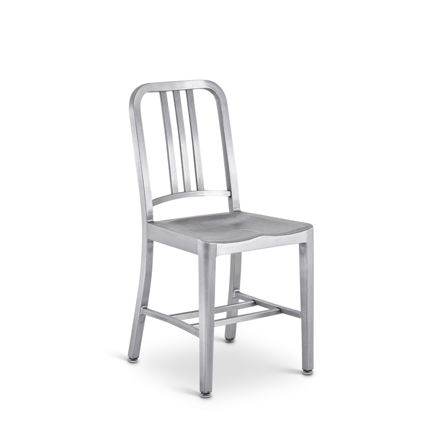 1006-navy-chair-1