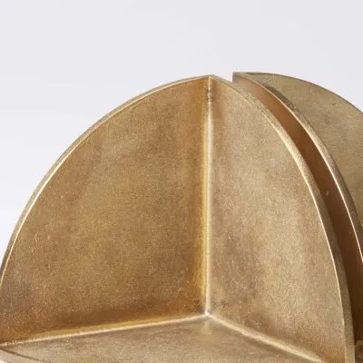 brass-bookend-2