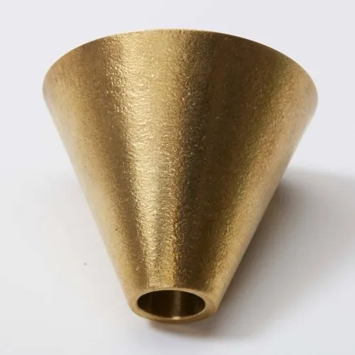 brass-pen-stand-paper-weight-2