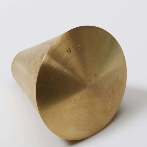 brass-pen-stand-paper-weight-3