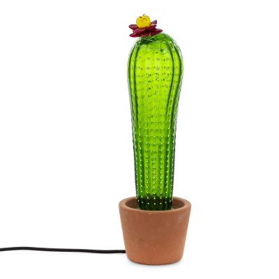 cactus-sunrise-table-lamp-large-1
