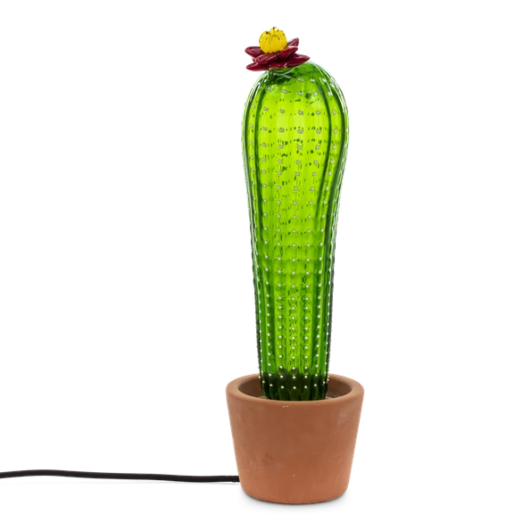 cactus-sunrise-table-lamp-