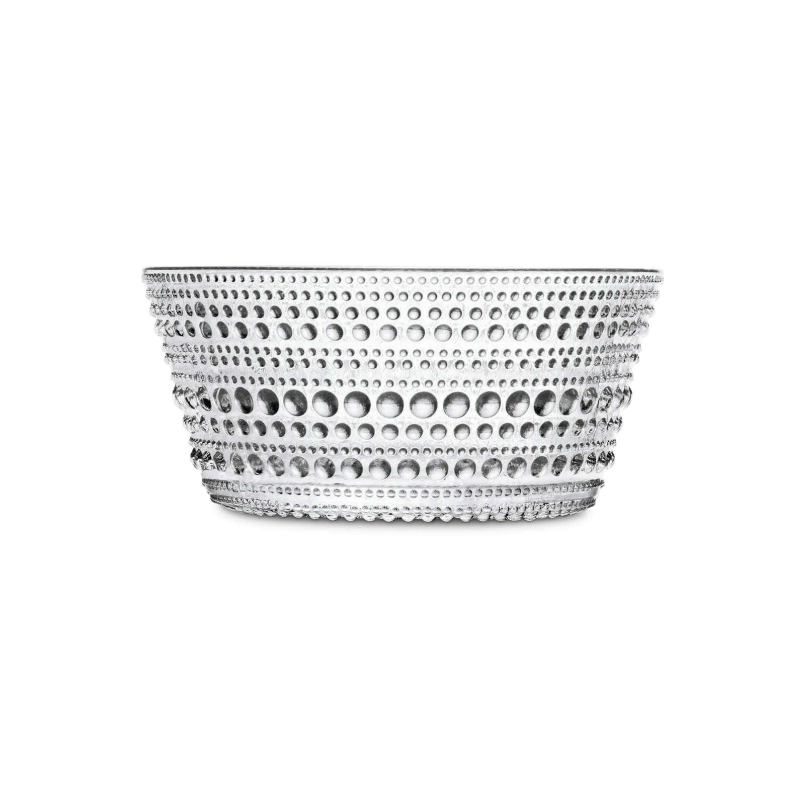 kastehelmi-bowl-1