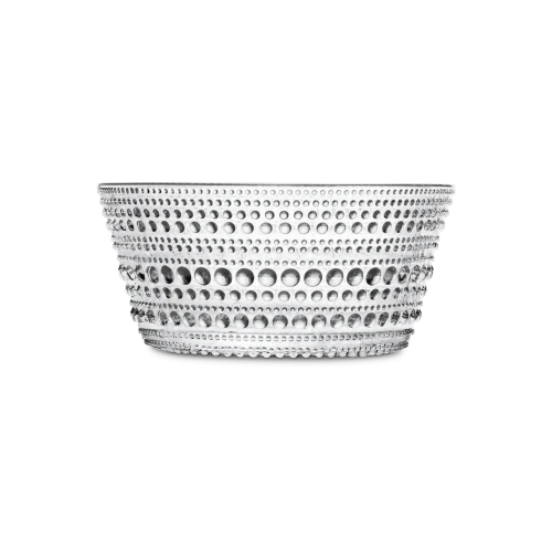 kastehelmi-bowl-1