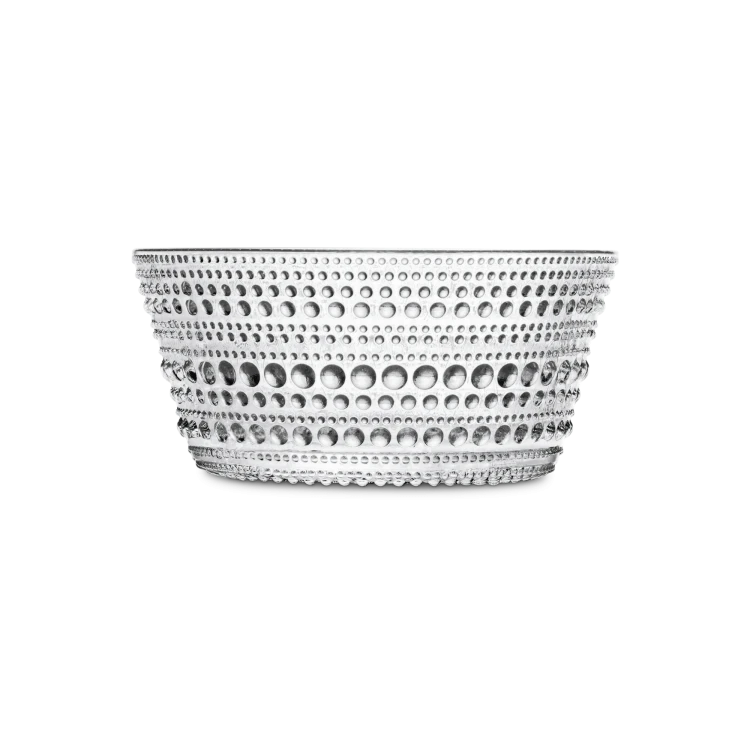 Kastehelmi Bowl
