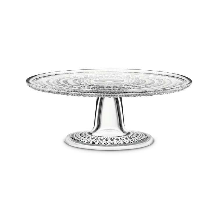 Kastehelmi Cake Stand Large