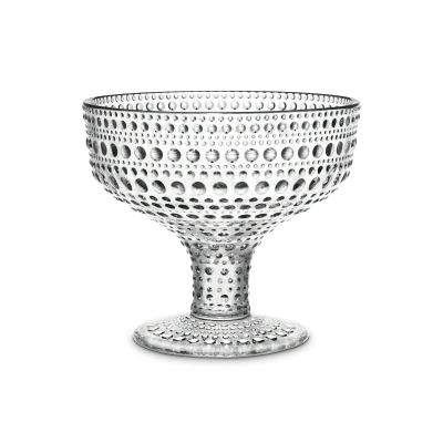 kastehelmi-footed-bowl-1
