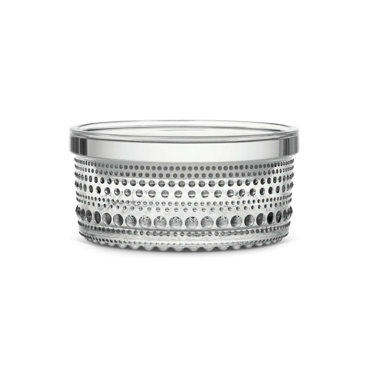 Kastehelmi Jar