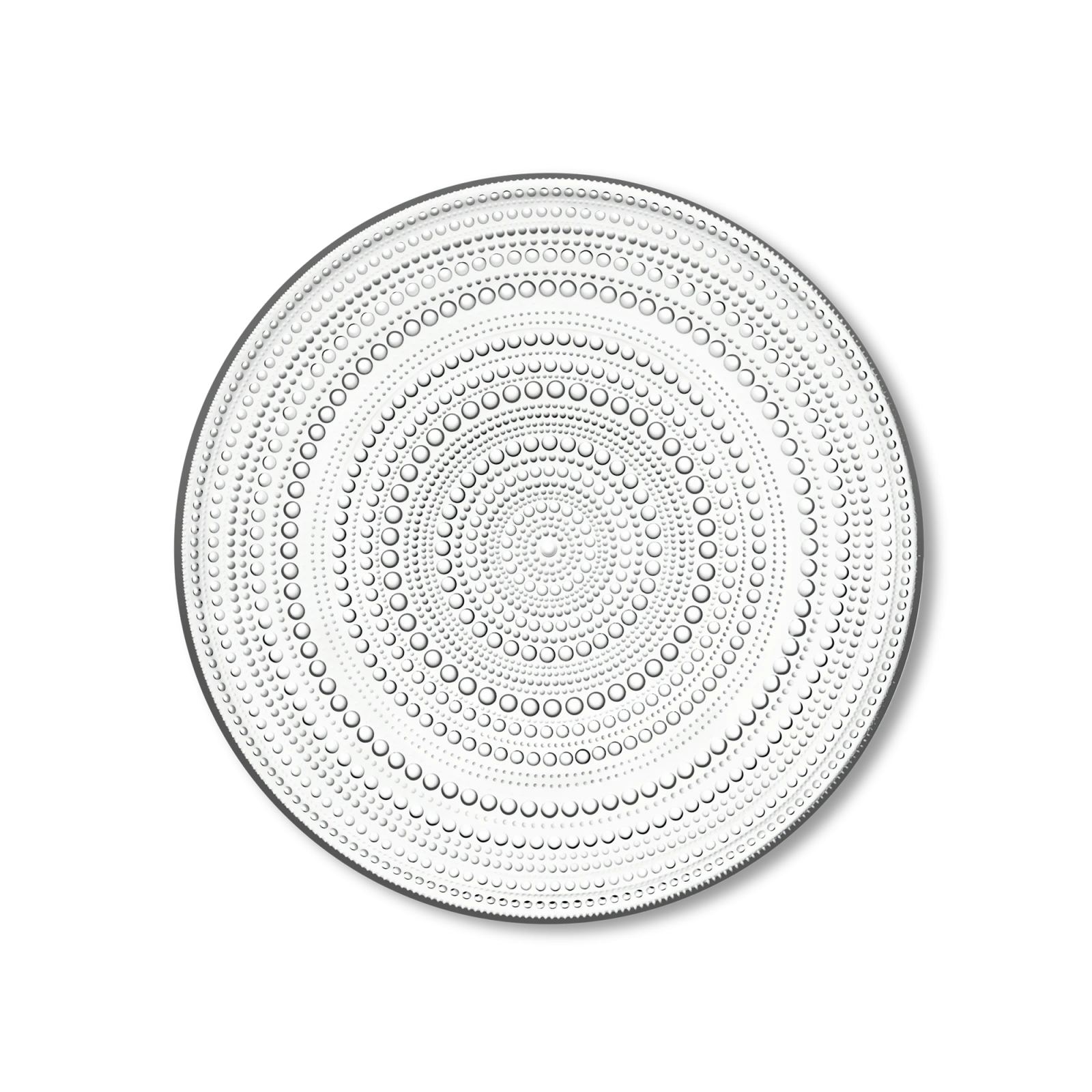 kastehelmi-plate-medium-1