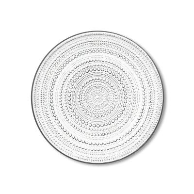 kastehelmi-plate-medium-1