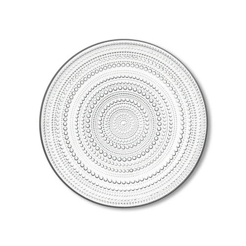 kastehelmi-plate-medium-1