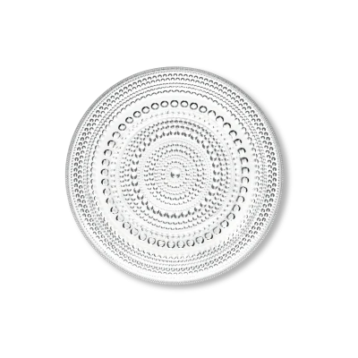 kastehelmi-plate-small-8
