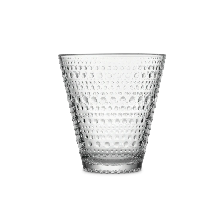 Kastehelmi Tumblers Set of 2