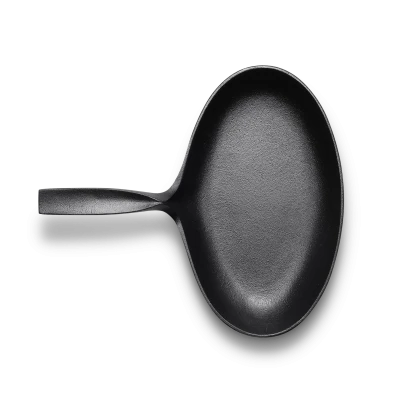 nambu-cast-iron-fish-pan-1