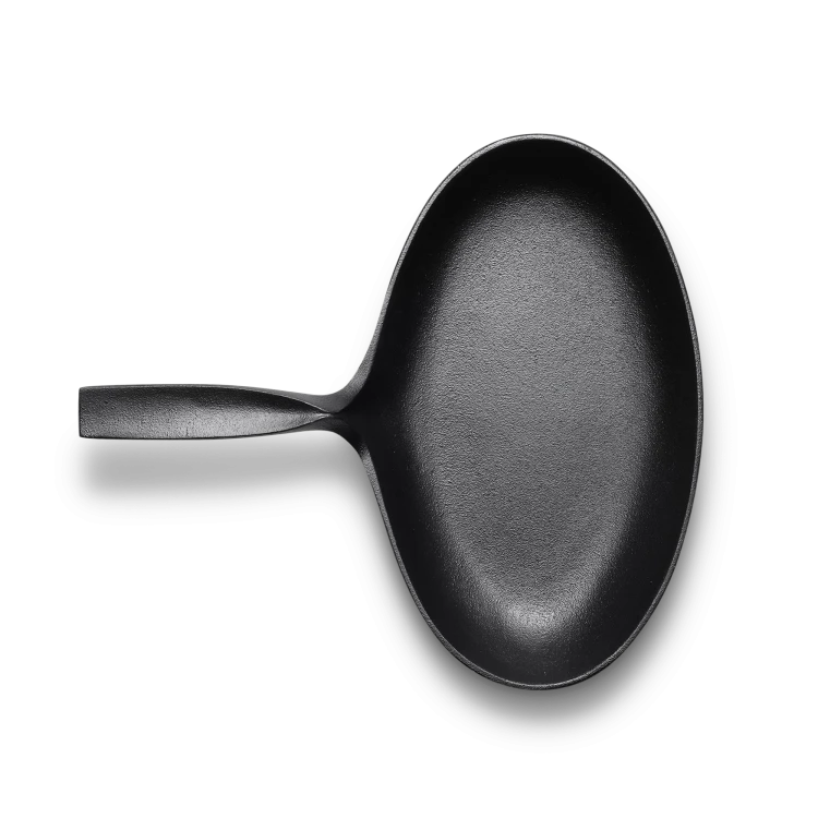 nambu-cast-iron-fish-pan-1