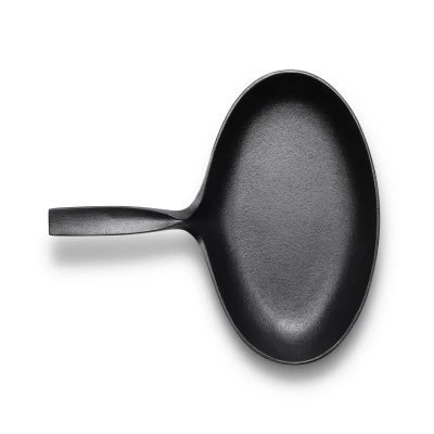 nambu-cast-iron-fish-pan-2