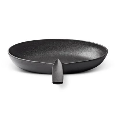 nambu-cast-iron-fish-pan-3