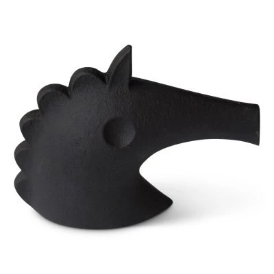 nambu-iron-seahorse-2