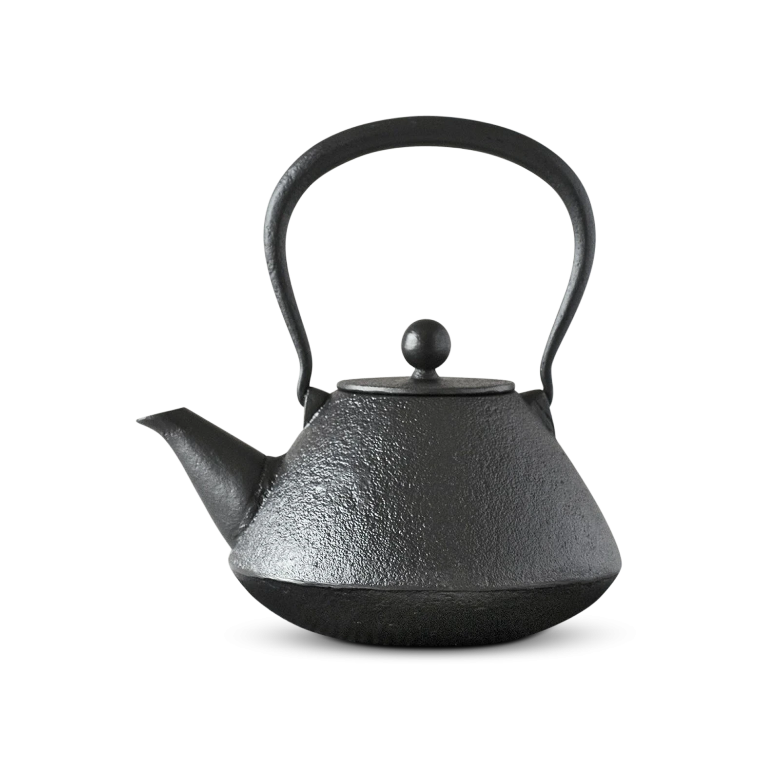 ogasawara-cast-iron-teapot-1