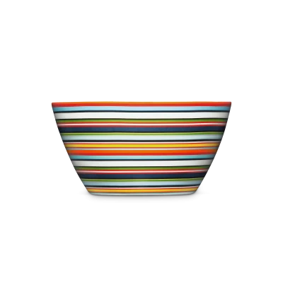 origo-bowl