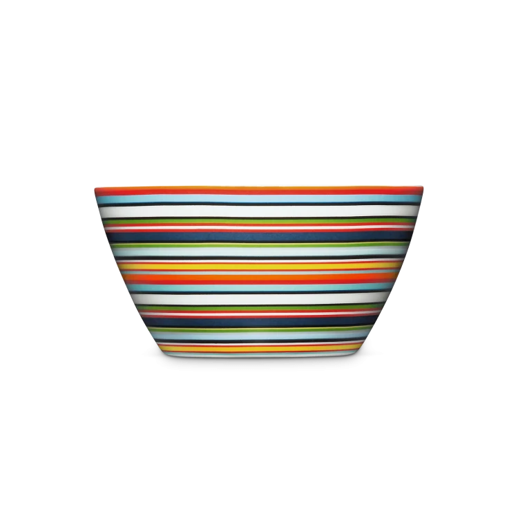 Origo Bowl