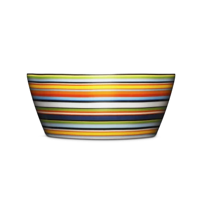 origo-dessert-bowl