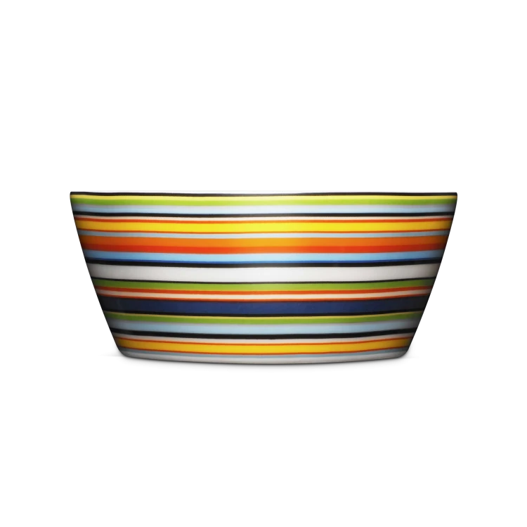 Origo Dessert Bowl