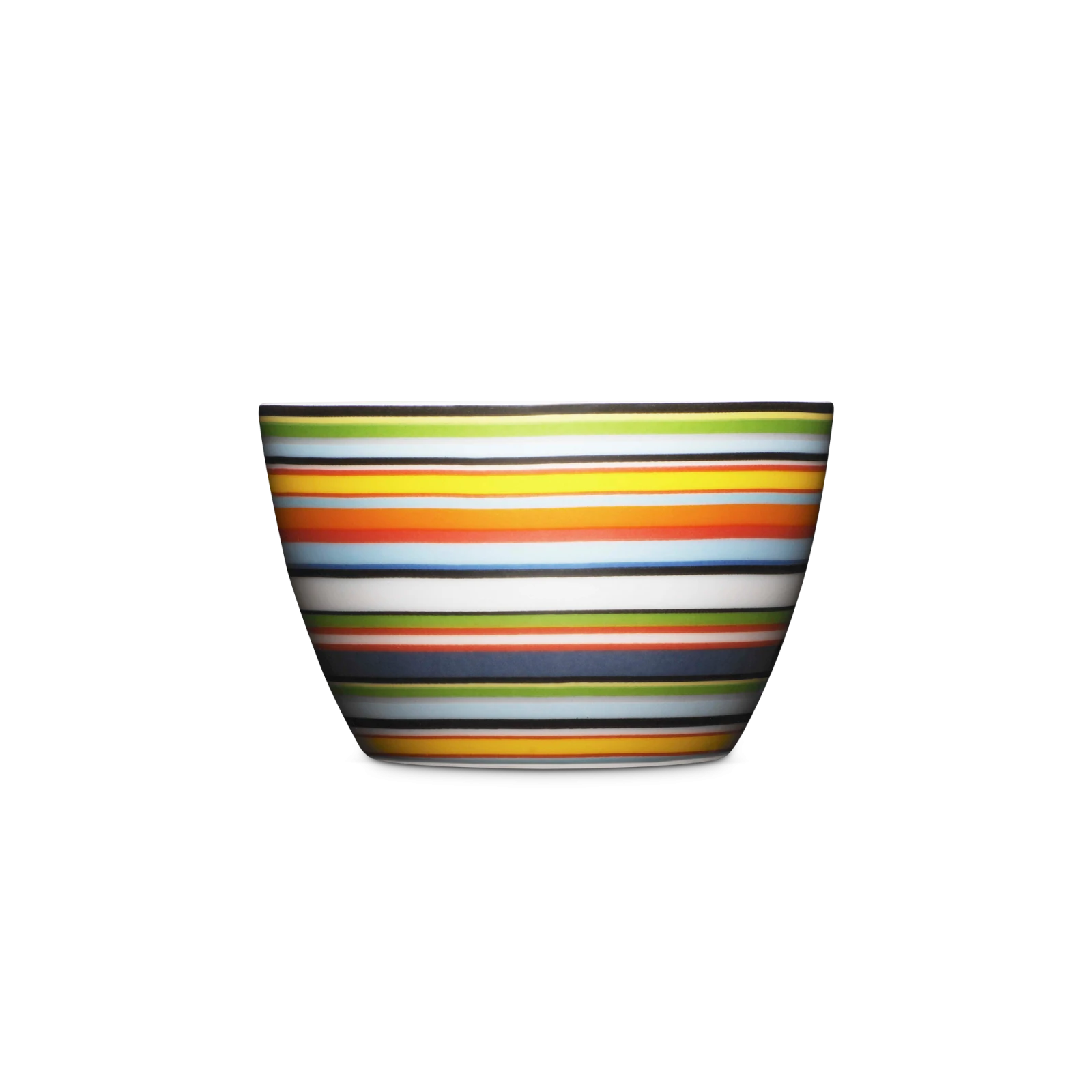 origo-egg-cup