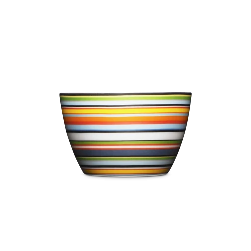 origo-egg-cup