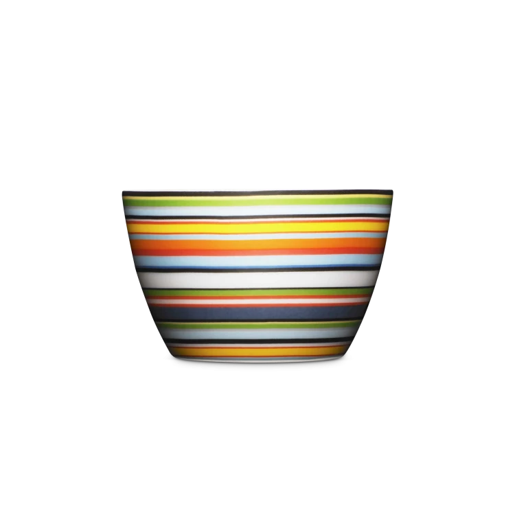 Origo Egg Cup