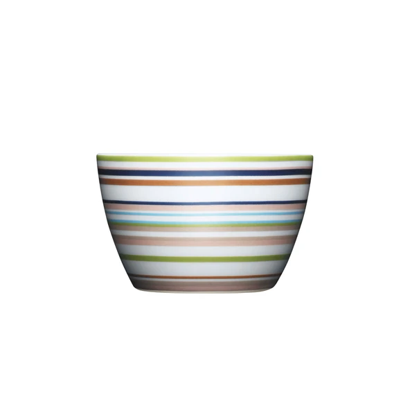 Iittala - Origo Egg Cup | Gessato Design Store