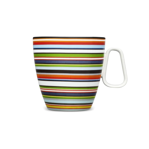origo-mug
