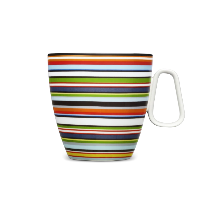 Origo Mug