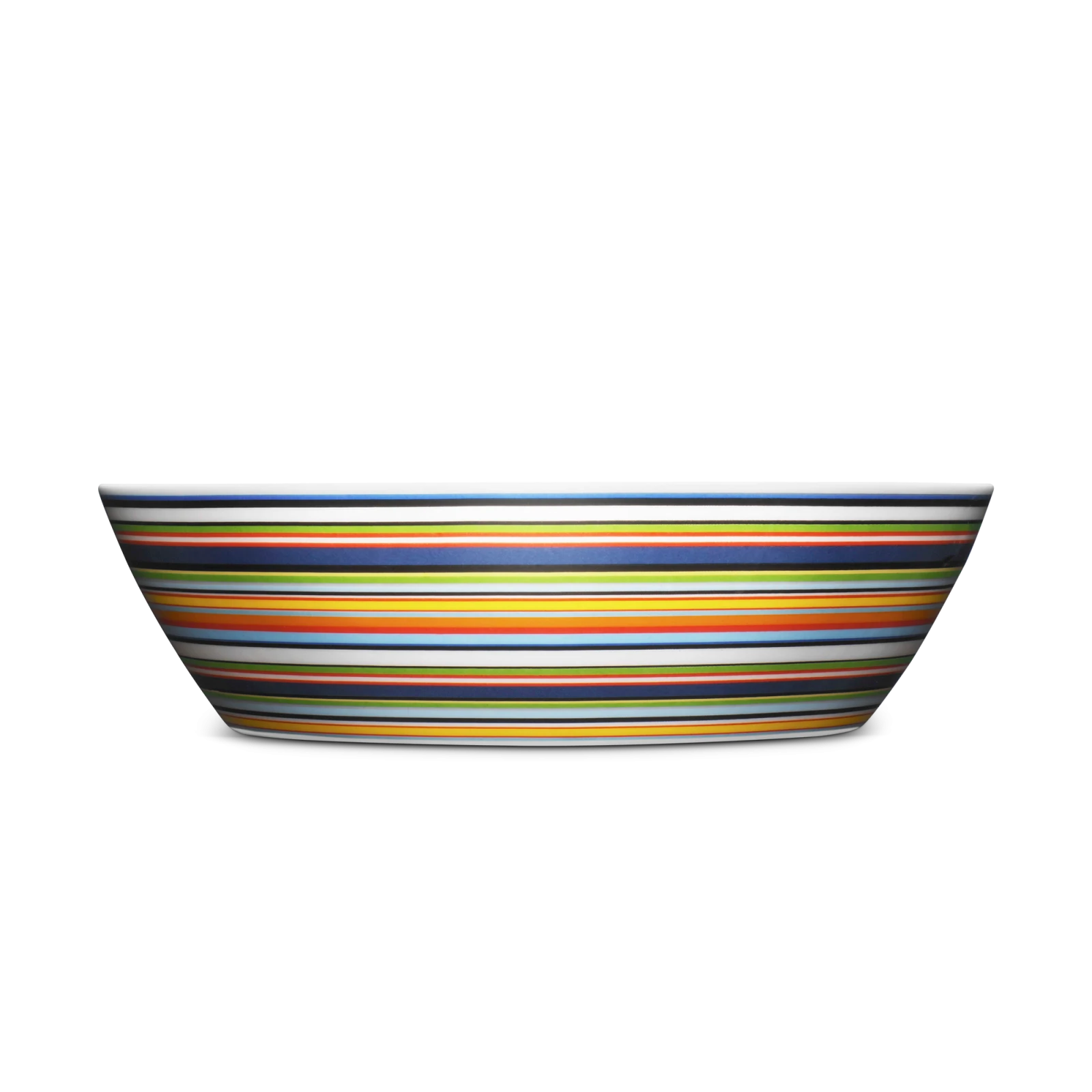 origo-serving-bowl