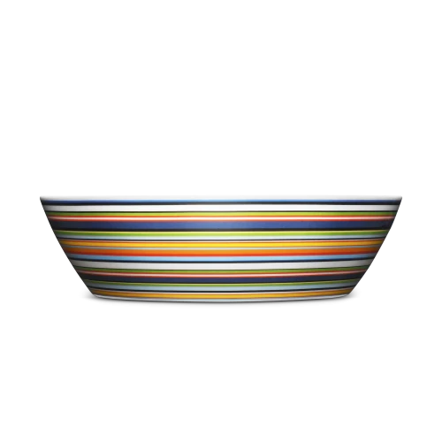 origo-serving-bowl