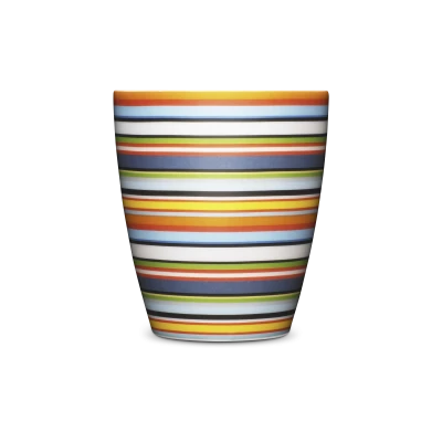 origo-tumbler