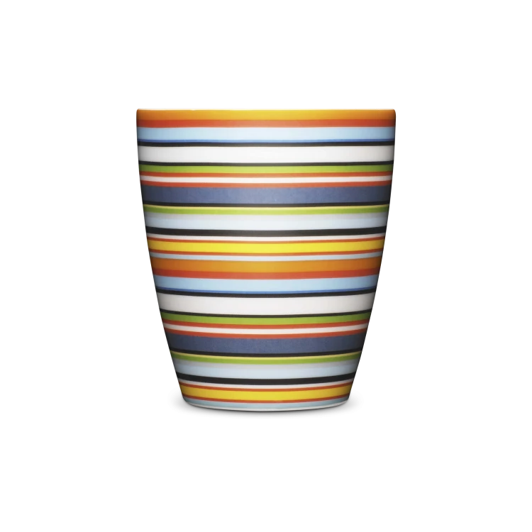 Origo Tumbler
