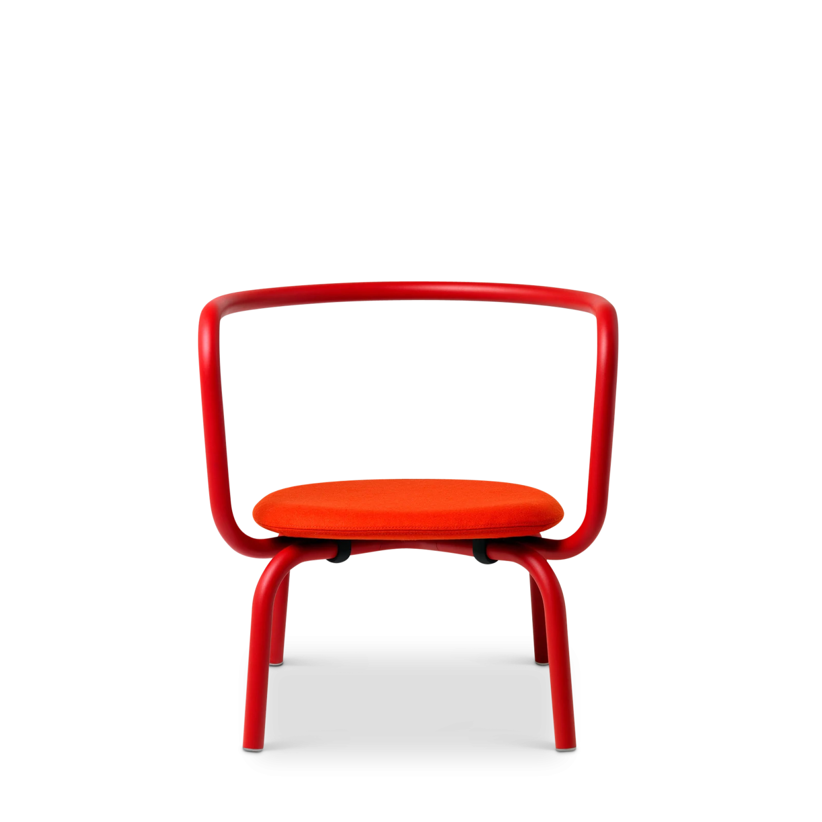 parrish-lounge-chair-upholstered-leather-seat
